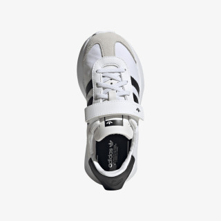 Adidas Sneaker Country xlg 