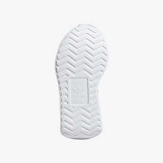 Adidas Sneaker Country xlg 