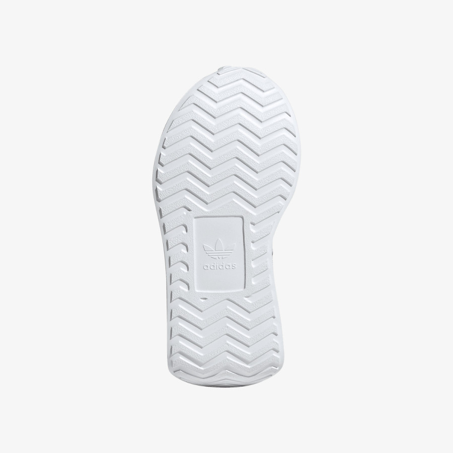 Adidas Sneaker Country xlg 