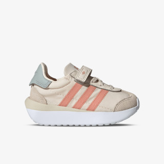 Adidas Sneaker Country xlg 