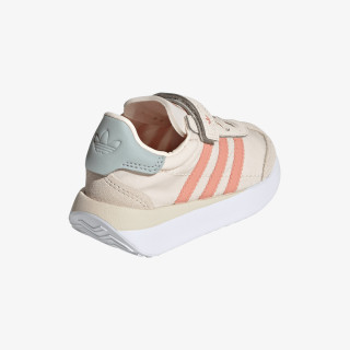 Adidas Sneaker Country xlg 