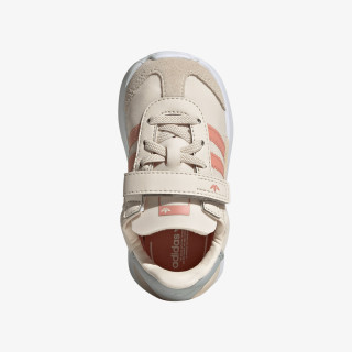 Adidas Sneaker Country xlg 