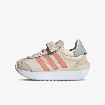 Adidas Sneaker Country xlg 