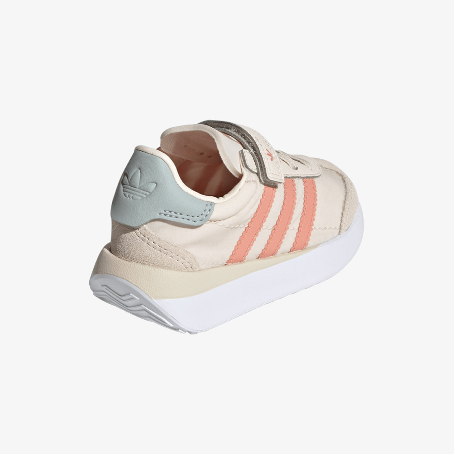 Adidas Sneaker Country xlg 