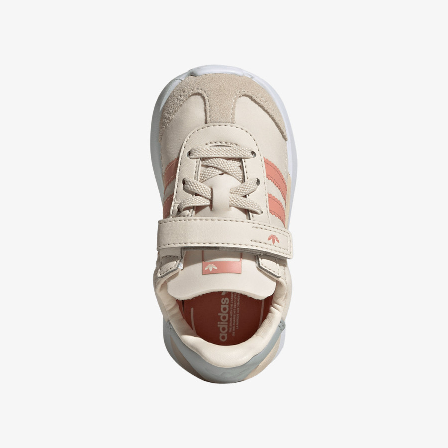 Adidas Sneaker Country xlg 