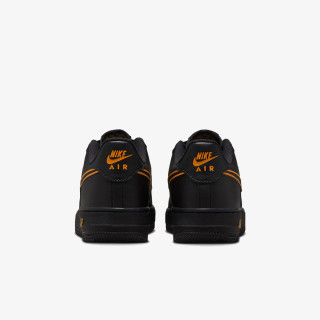 Nike Sneaker AIR FORCE 1 GS ST 
