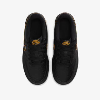 Nike Sneaker AIR FORCE 1 GS ST 