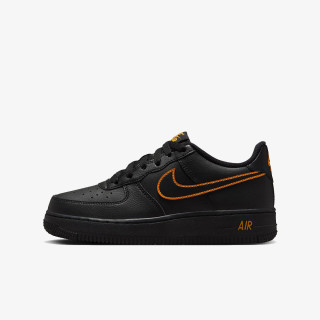 Nike Sneaker AIR FORCE 1 GS ST 
