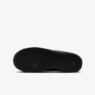 Nike Sneaker AIR FORCE 1 GS ST 