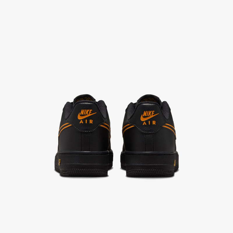 Nike Sneaker AIR FORCE 1 GS ST 