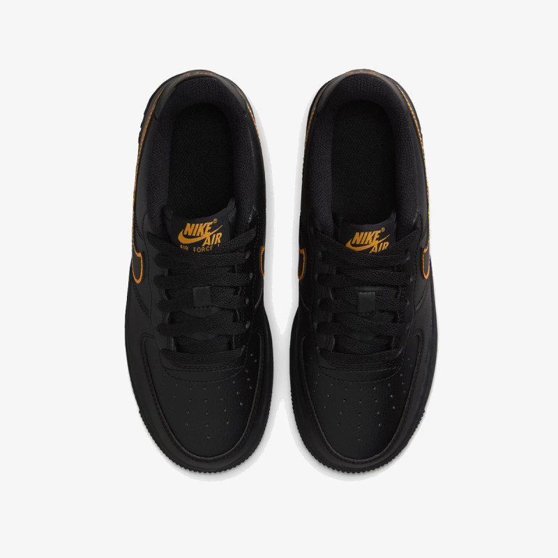 Nike Sneaker AIR FORCE 1 GS ST 