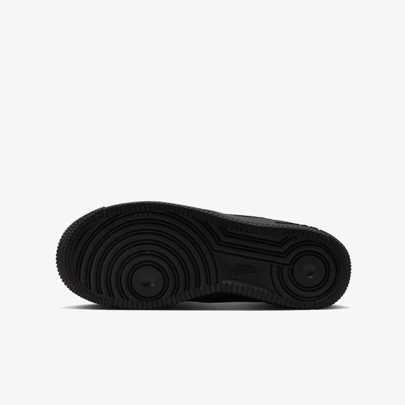 Nike Sneaker AIR FORCE 1 GS ST 