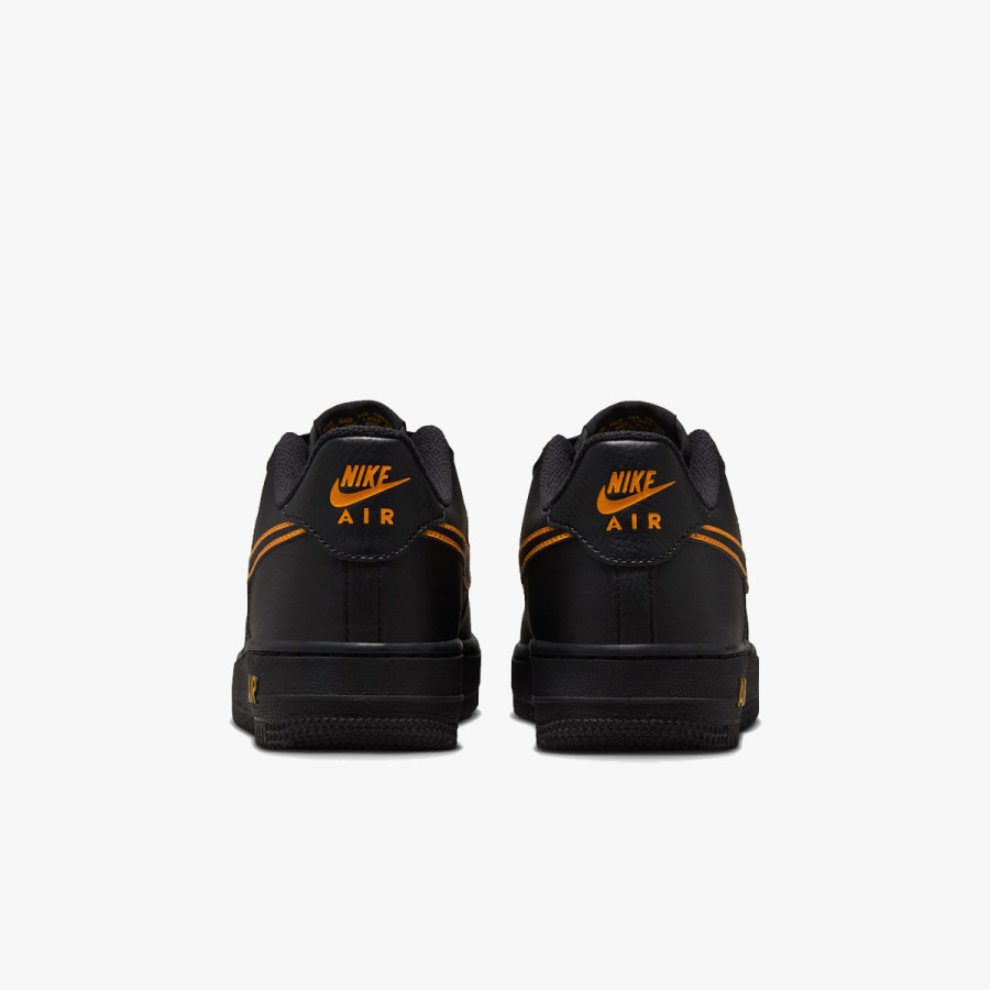 Nike Sneaker AIR FORCE 1 GS ST 