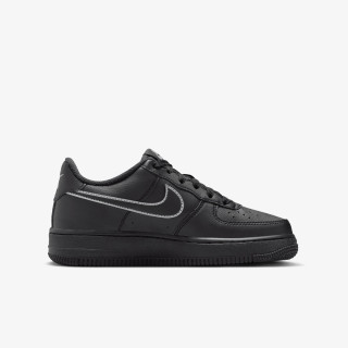 Nike Sneaker NIKE AIR FORCE 1 GS ST 
