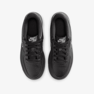 Nike Sneaker NIKE AIR FORCE 1 GS ST 