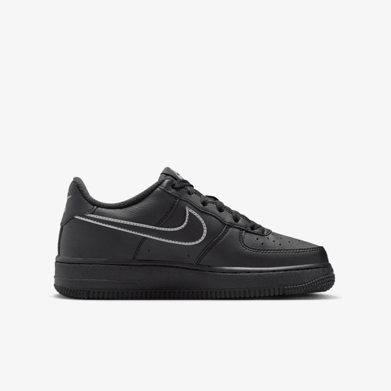 Nike Sneaker NIKE AIR FORCE 1 GS ST 