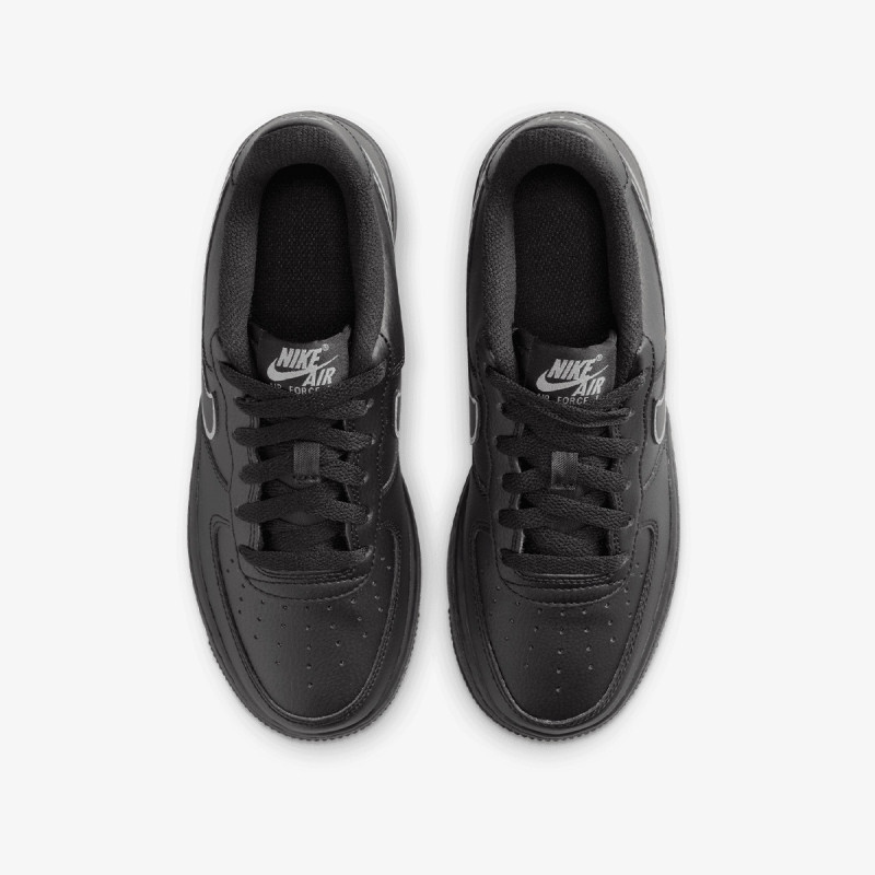 Nike Sneaker NIKE AIR FORCE 1 GS ST 