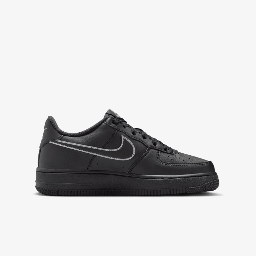 Nike Sneaker NIKE AIR FORCE 1 GS ST 