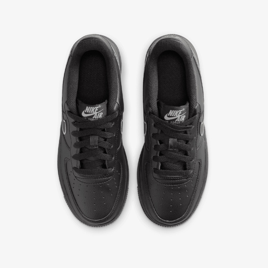 Nike Sneaker NIKE AIR FORCE 1 GS ST 