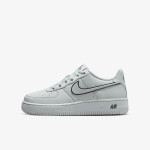 Nike Sneaker NIKE AIR FORCE 1 GS ST 