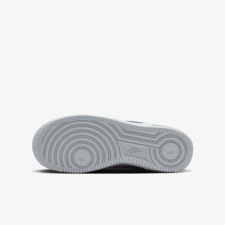 Nike Sneaker NIKE AIR FORCE 1 GS ST 
