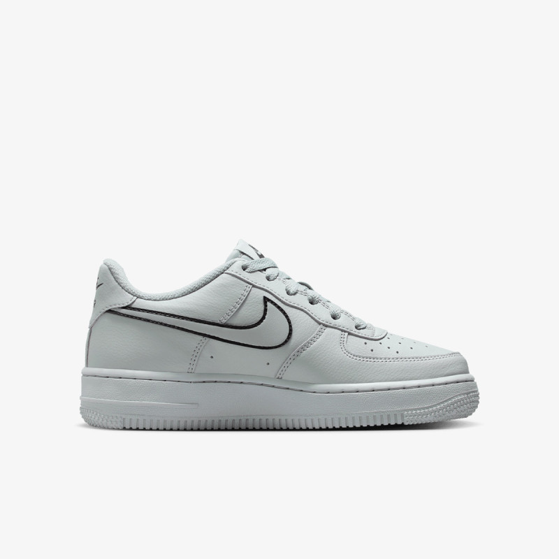 Nike Sneaker NIKE AIR FORCE 1 GS ST 