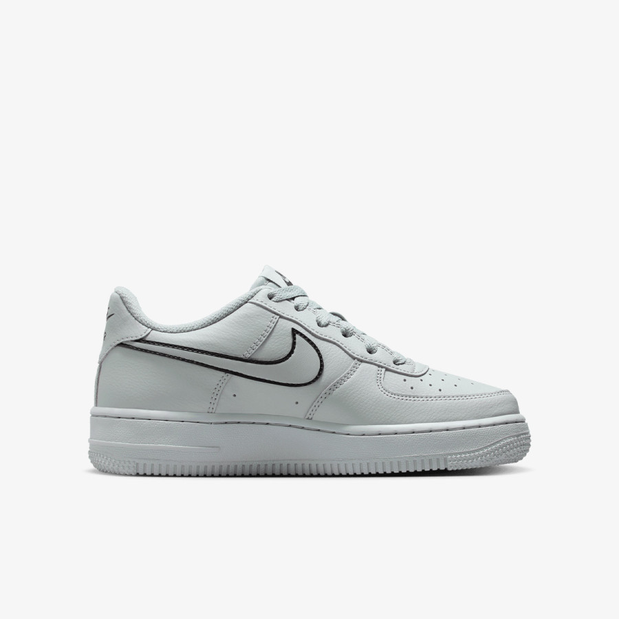 Nike Sneaker NIKE AIR FORCE 1 GS ST 