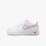 Nike Sneaker AIR FORCE 1 GS ST 