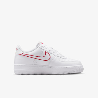 Nike Sneaker AIR FORCE 1 GS ST 