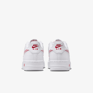 Nike Sneaker AIR FORCE 1 GS ST 