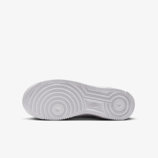 Nike Sneaker AIR FORCE 1 GS ST 