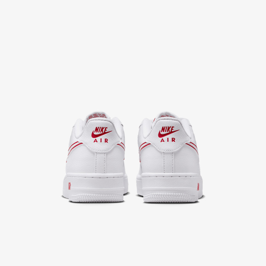 Nike Sneaker AIR FORCE 1 GS ST 
