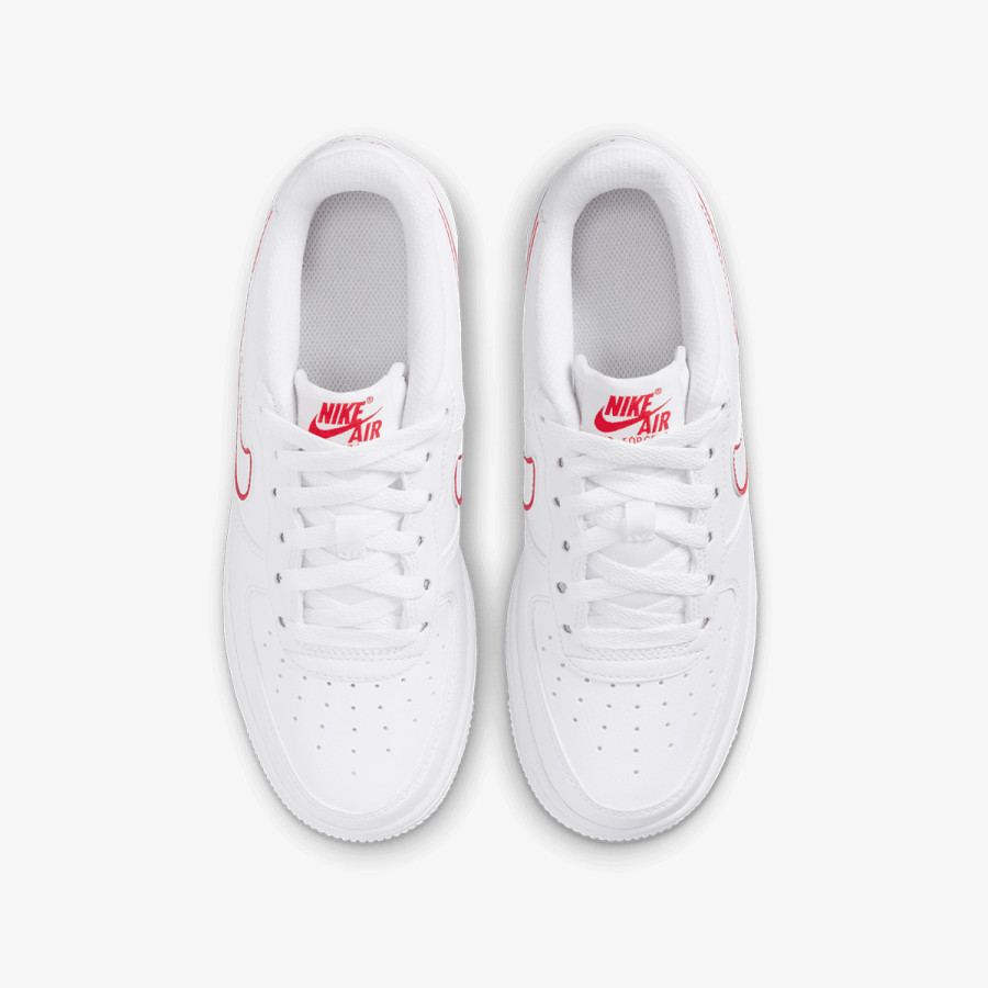 Nike Sneaker AIR FORCE 1 GS ST 