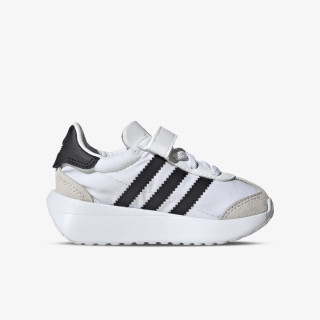 Adidas Sneaker Country xlg 