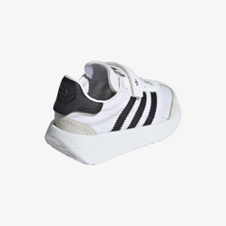 Adidas Sneaker Country xlg 