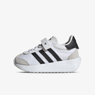 Adidas Sneaker Country xlg 