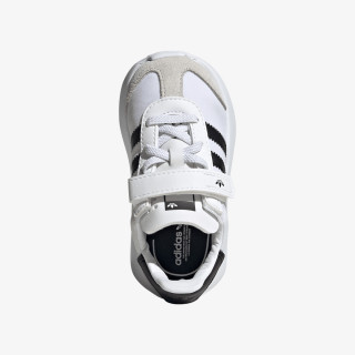 Adidas Sneaker Country xlg 