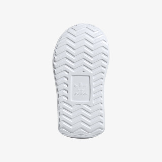 Adidas Sneaker Country xlg 