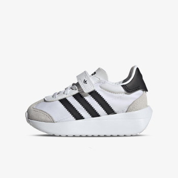 adidas Sneakerek COUNTRY XLG CF EL I 