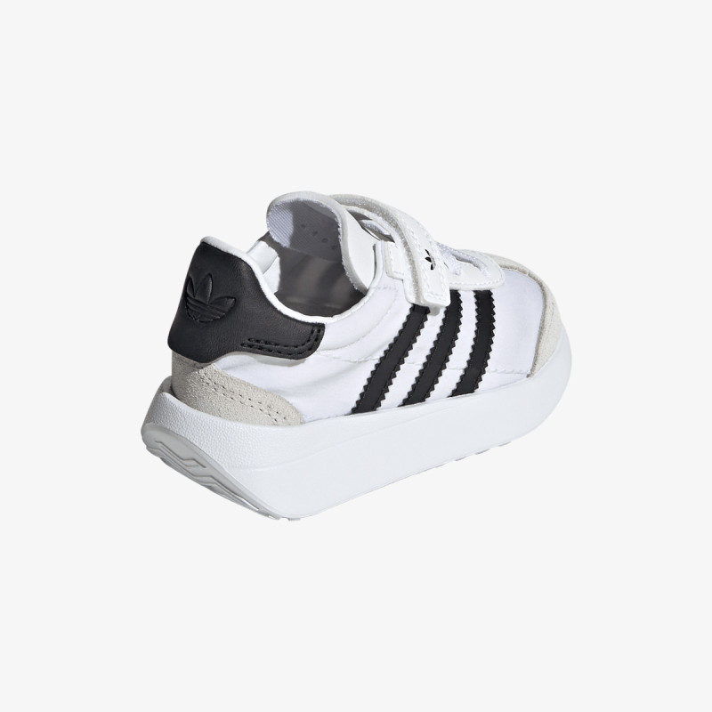 Adidas Sneaker Country xlg 