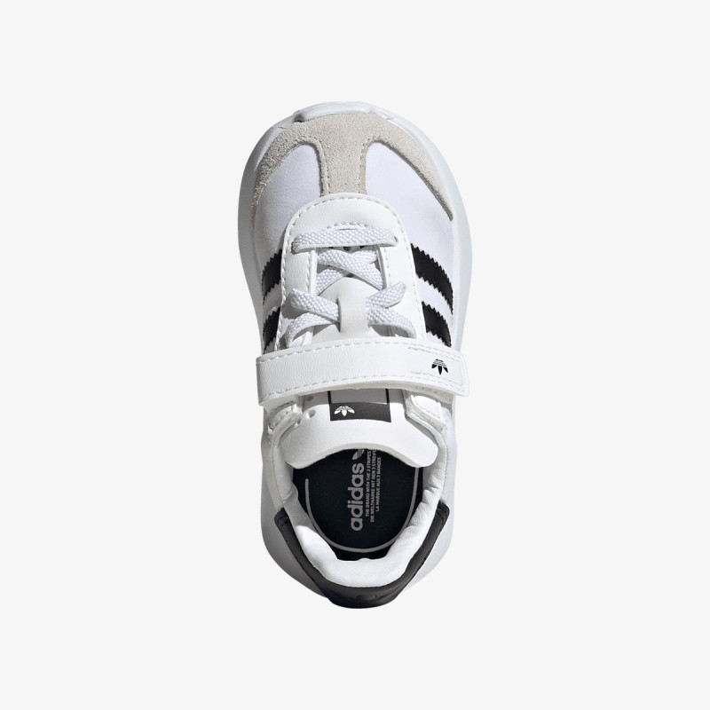 Adidas Sneaker Country xlg 
