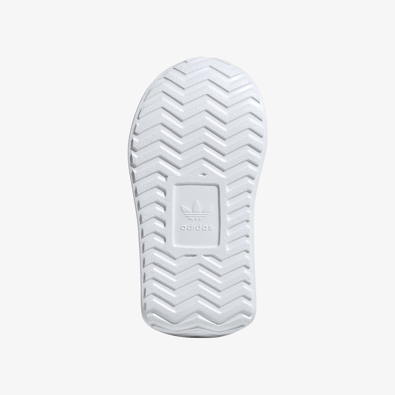 Adidas Sneaker Country xlg 