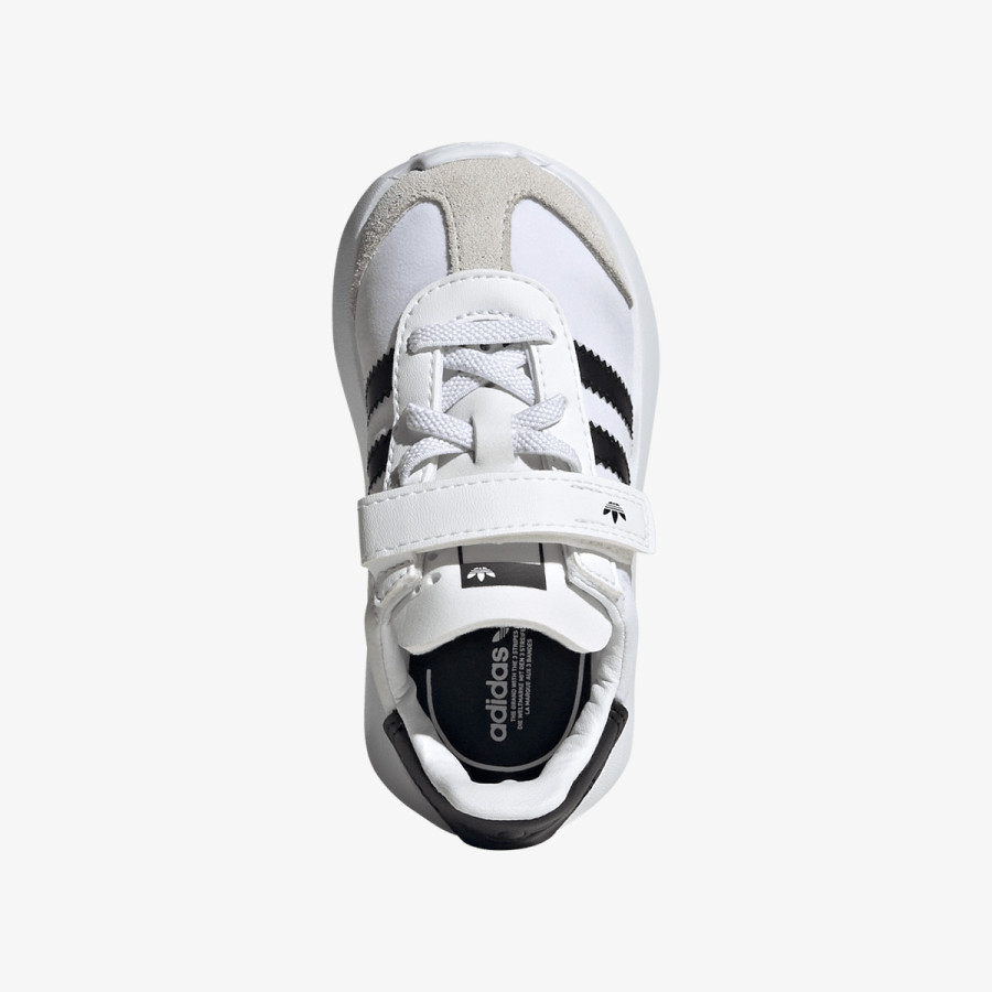 Adidas Sneaker Country xlg 