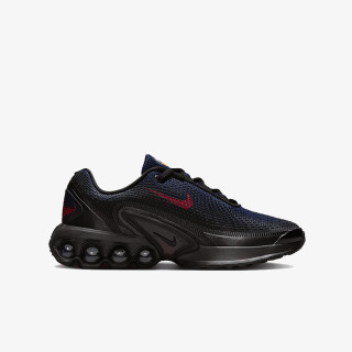 Nike Sneaker NIKE AIR MAX DN GS FE 