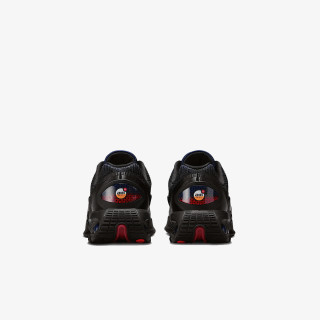 Nike Sneaker NIKE AIR MAX DN GS FE 