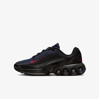 Nike Sneaker NIKE AIR MAX DN GS FE 
