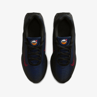Nike Sneaker NIKE AIR MAX DN GS FE 