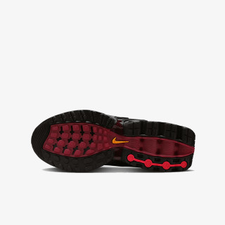 Nike Sneaker NIKE AIR MAX DN GS FE 