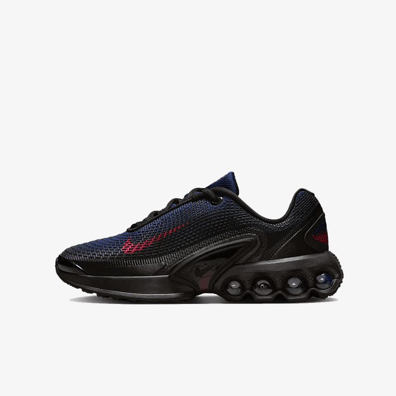 Nike Sneaker NIKE AIR MAX DN GS FE 
