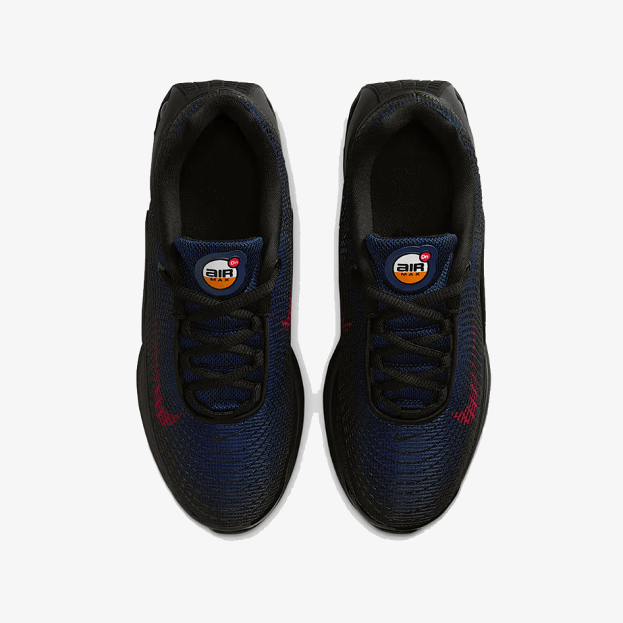 Nike Sneaker NIKE AIR MAX DN GS FE 